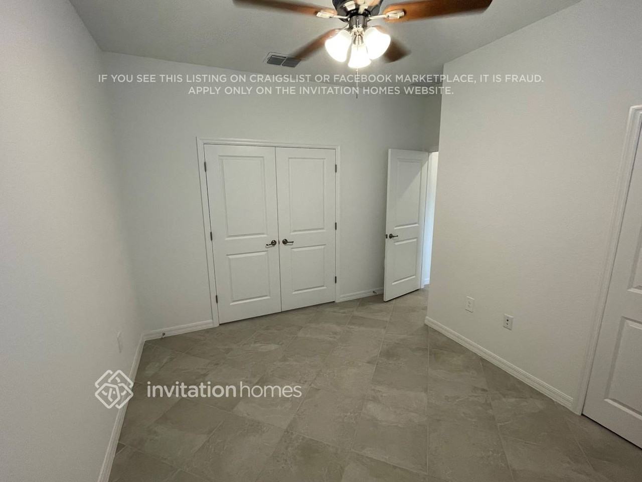 2219 Dragonfruit Way - Photo 5 of 13