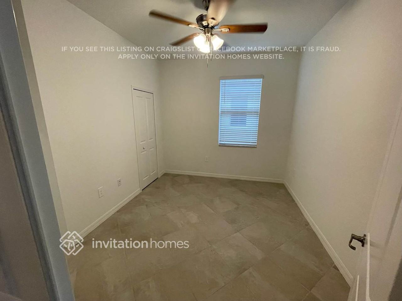 2219 Dragonfruit Way - Photo 6 of 13