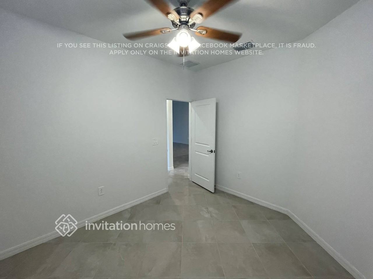 2219 Dragonfruit Way - Photo 7 of 13