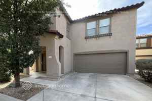 featured image of 17146 N 184th Dr