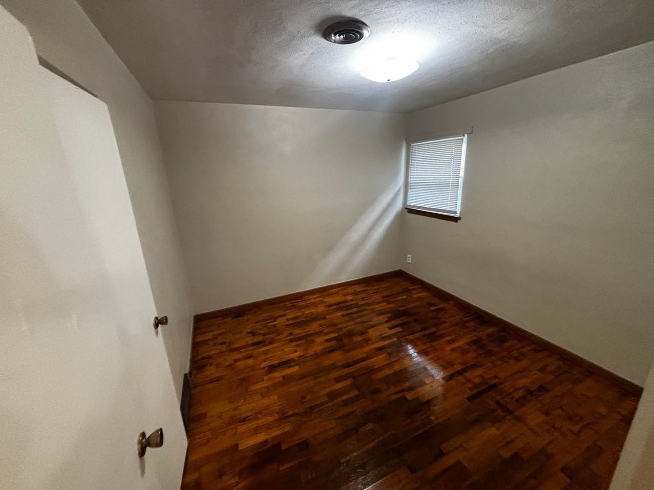 40Plex - Photo 4 of 6