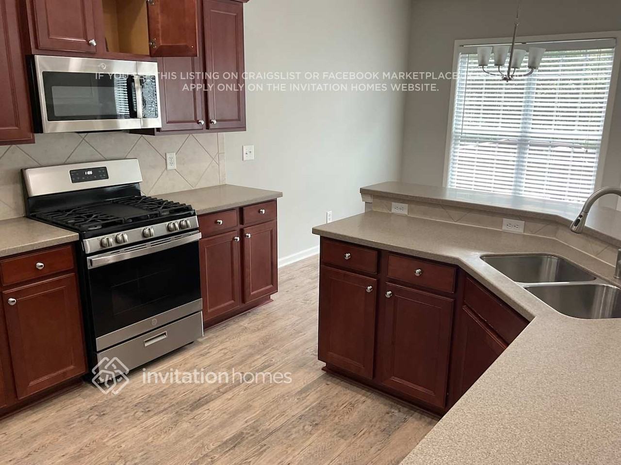 905 Idlewood Dr - Photo 6 of 18