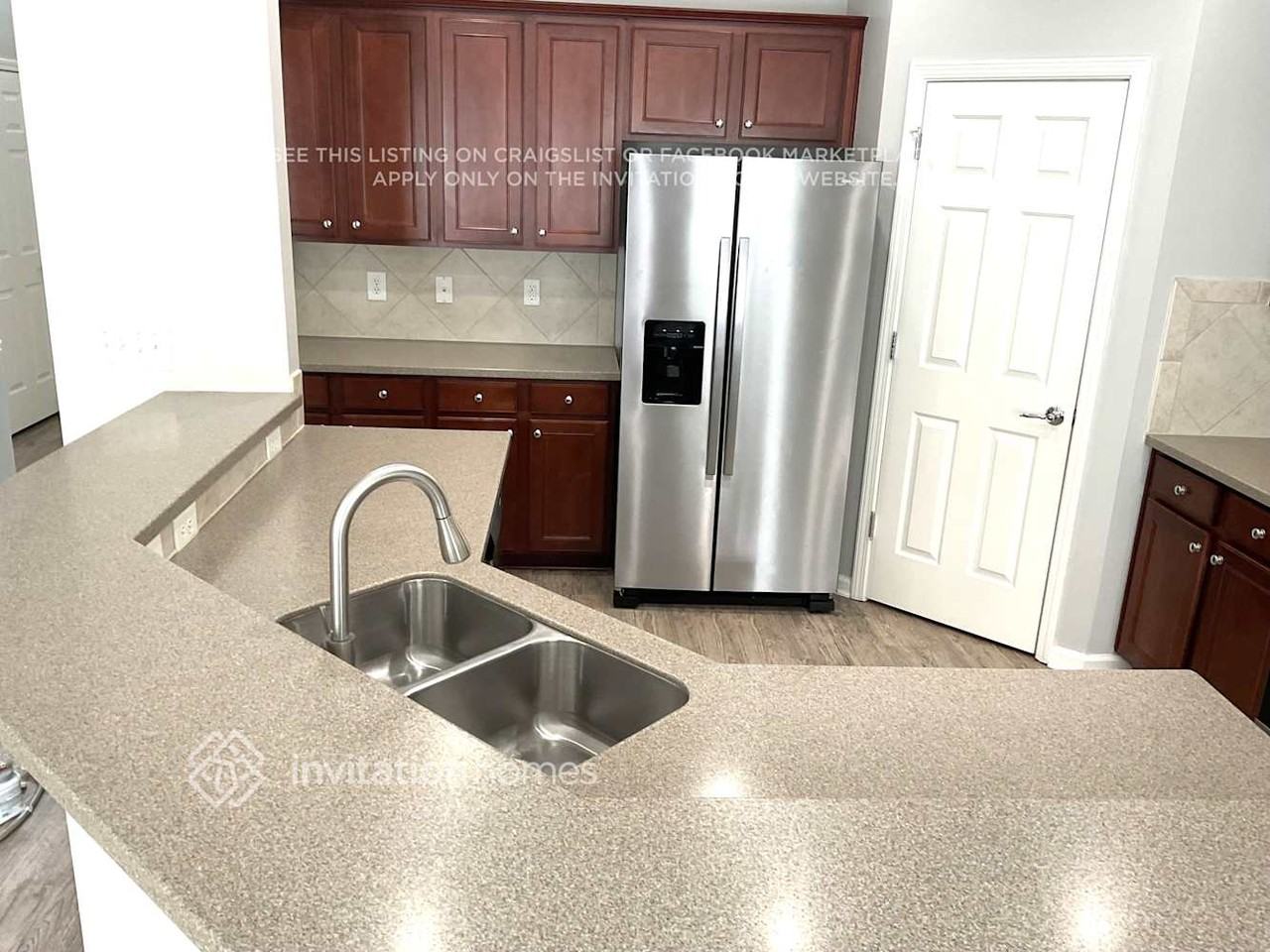 905 Idlewood Dr - Photo 7 of 18