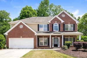 featured image of 4325 Evans Farms Dr