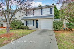 featured image of 408 Kendall Ln