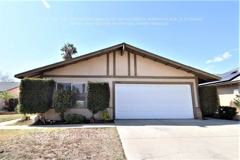 12625 Softwind Dr - Photo 1 of 1