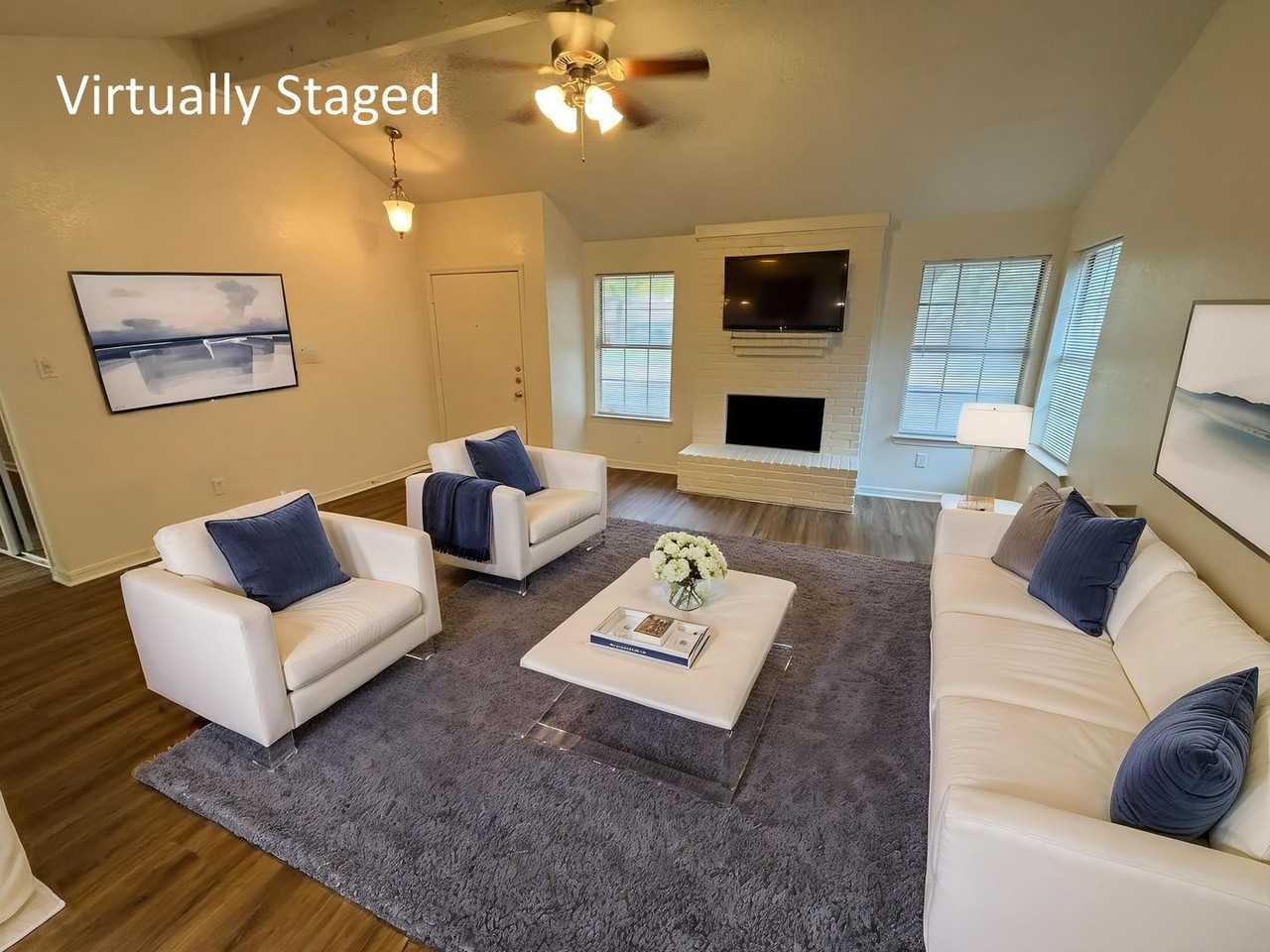 2514 Livingston Ln - Photo 3 of 31