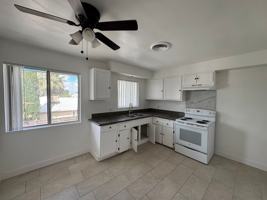 featured image of 2600 Haley St