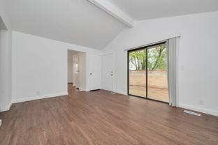 5643 Ws - Photo 1 of 1