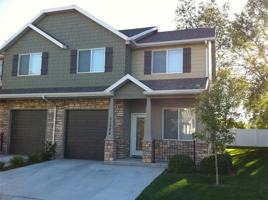 featured image of 11774 S Shadow View Ln