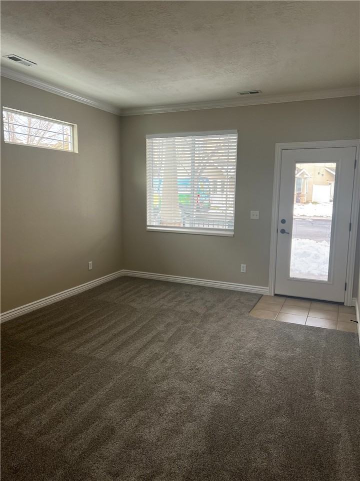 11774 S Shadow View Ln - Photo 2 of 21