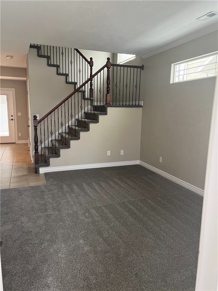 11774 S Shadow View Ln - Photo 3 of 21