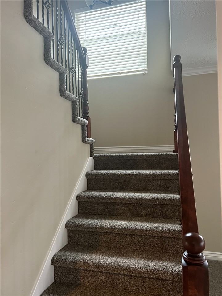 11774 S Shadow View Ln - Photo 4 of 21