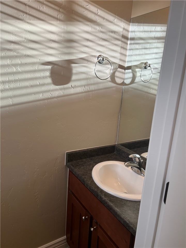 11774 S Shadow View Ln - Photo 5 of 21