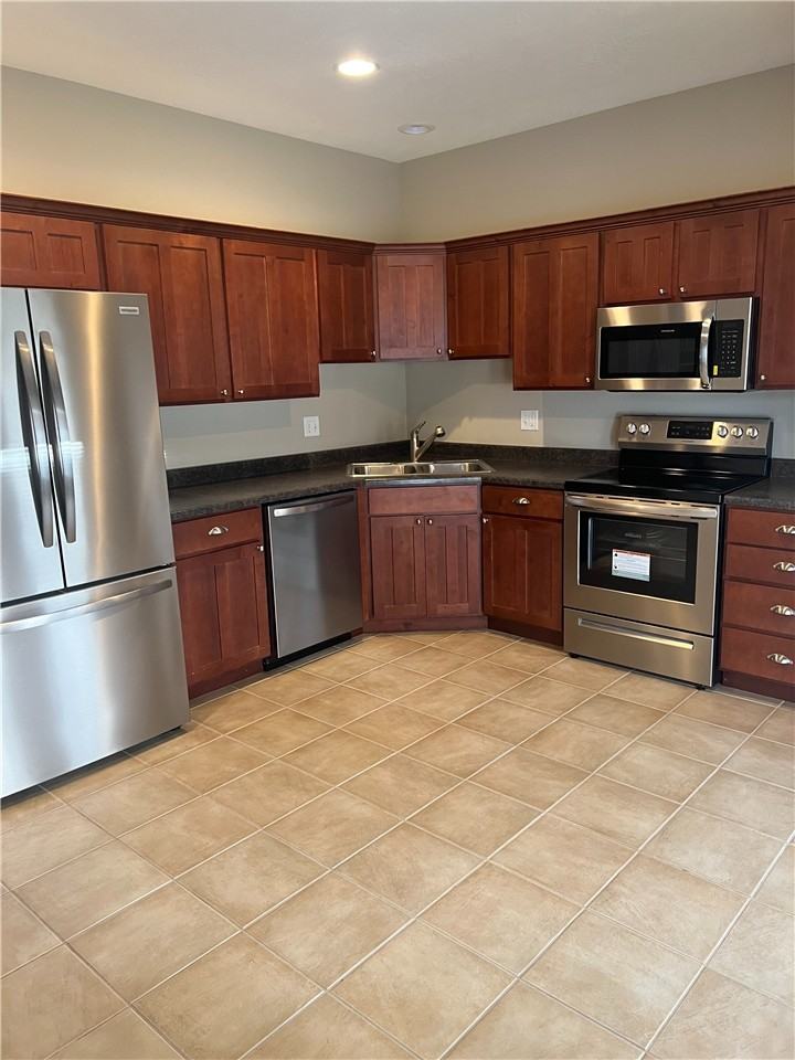 11774 S Shadow View Ln - Photo 6 of 21