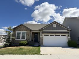 featured image of 14855 S Rutledge Rd