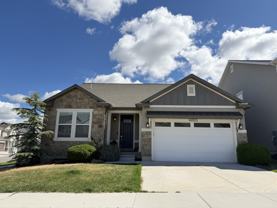 14855 S Rutledge Rd - Photo 1 of 1