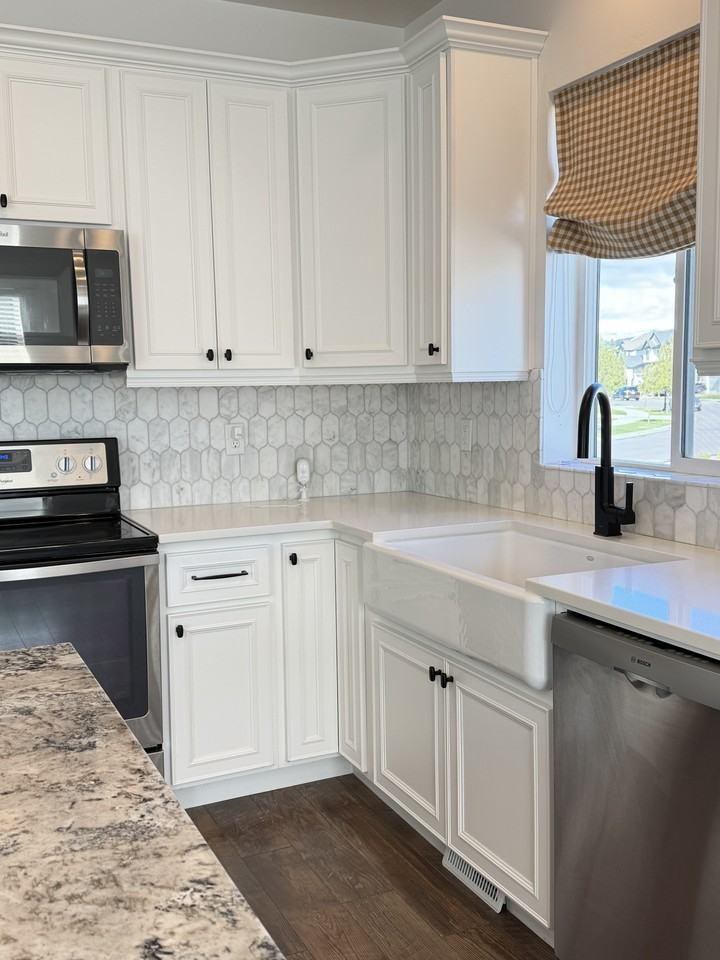 14855 S Rutledge Rd - Photo 6 of 50