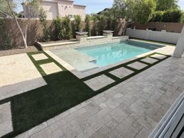 featured image of 660 W Cantebria Dr