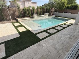 660 W Cantebria Dr - Photo 1 of 1