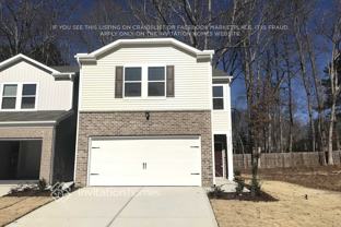 1181 Greenville Way - Photo 1 of 1