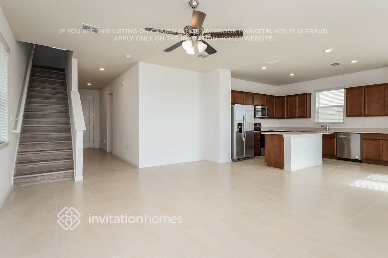 2112 Serene Soul St - Photo 5 of 24