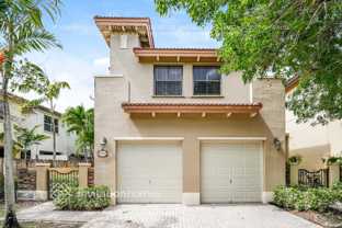 8943 Sw 228th Ln - Photo 1 of 1