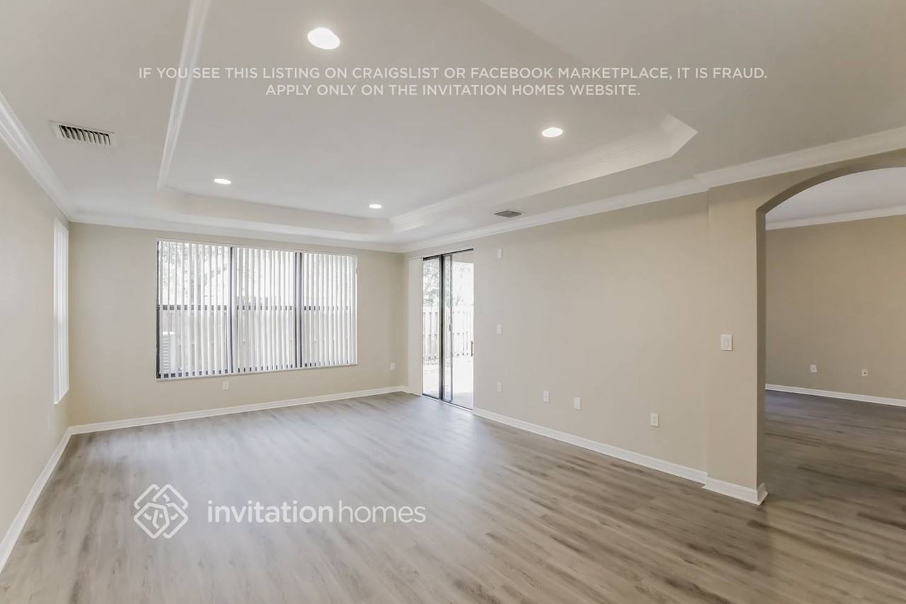 8943 Sw 228th Ln - Photo 4 of 18