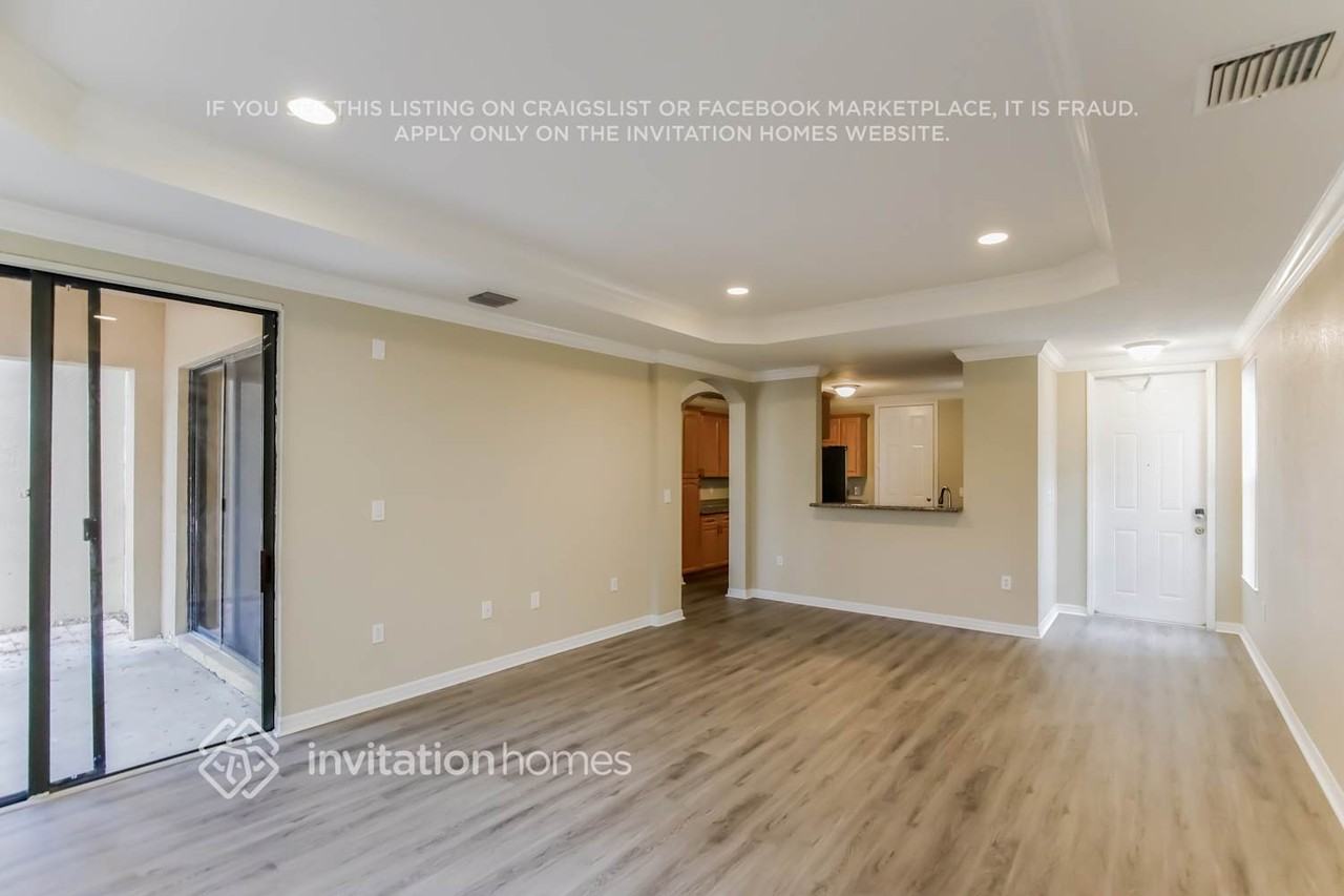 8943 Sw 228th Ln - Photo 5 of 18