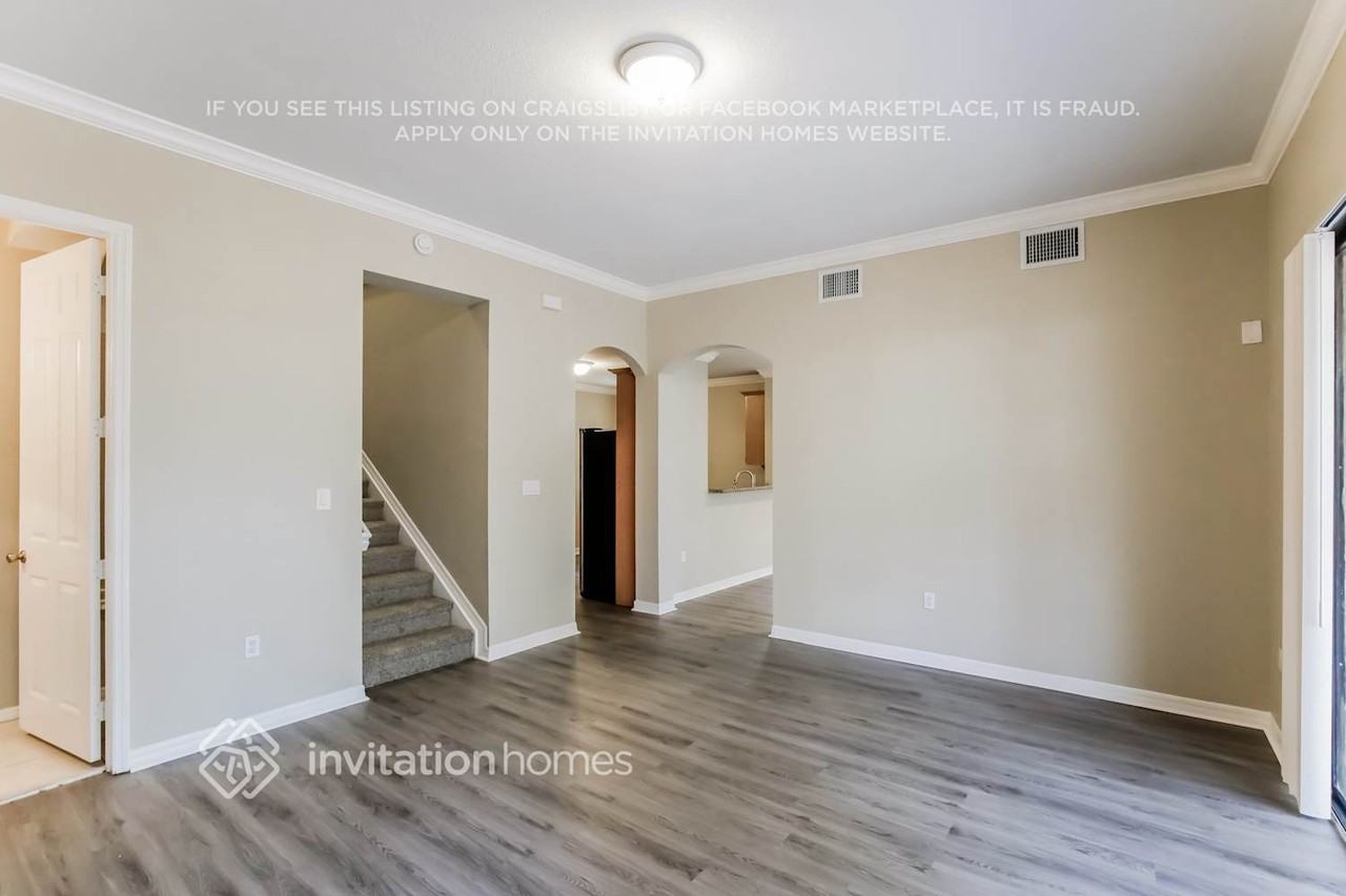8943 Sw 228th Ln - Photo 6 of 18