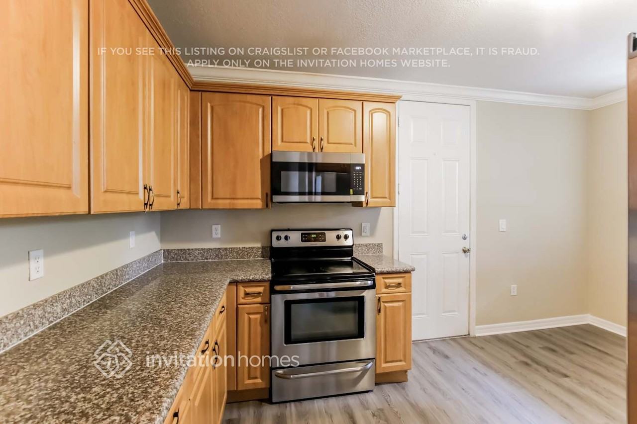 8943 Sw 228th Ln - Photo 7 of 18
