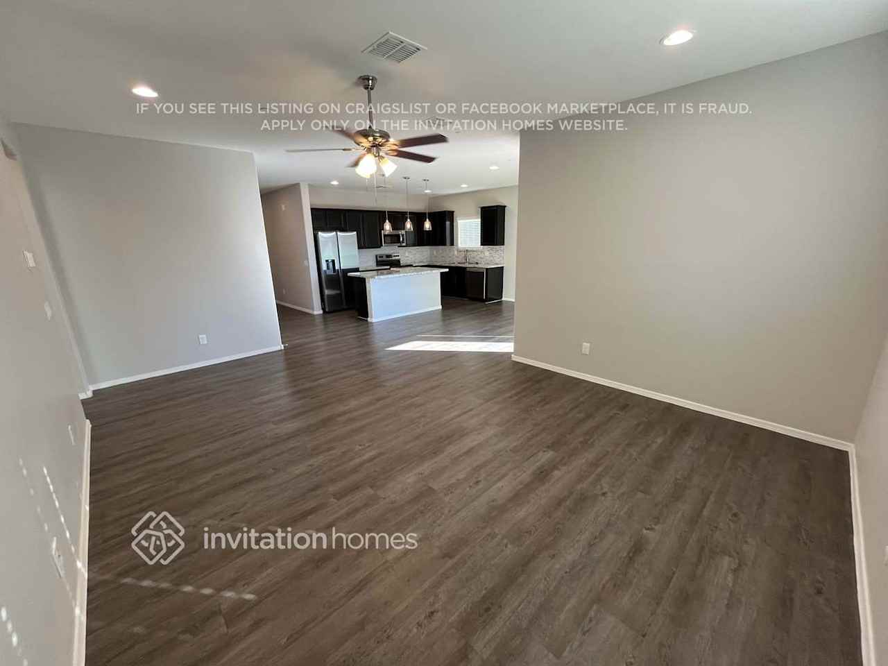 21167 W Cypress St - Photo 3 of 21