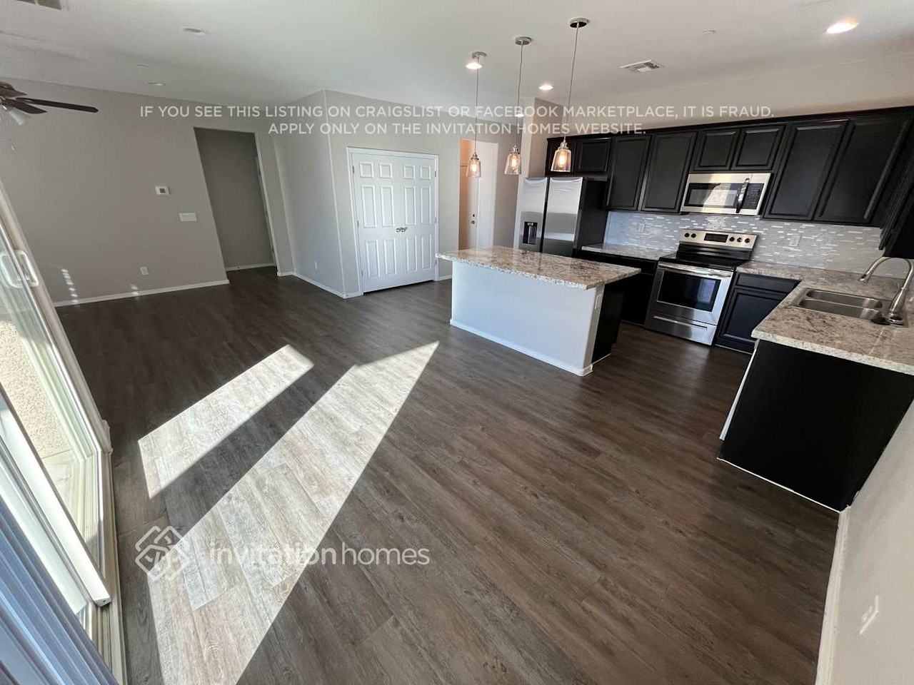 21167 W Cypress St - Photo 4 of 21