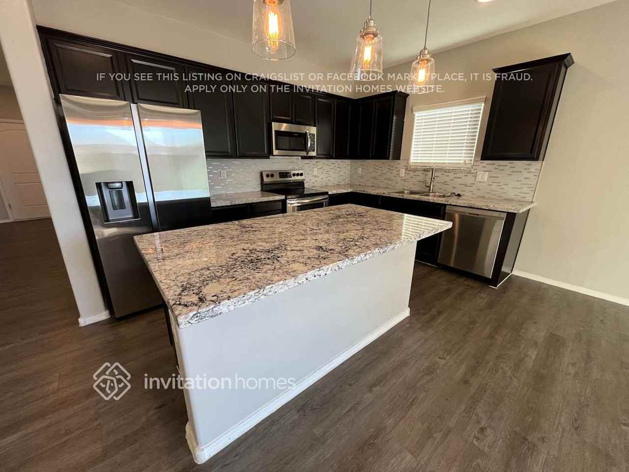 21167 W Cypress St - Photo 5 of 21