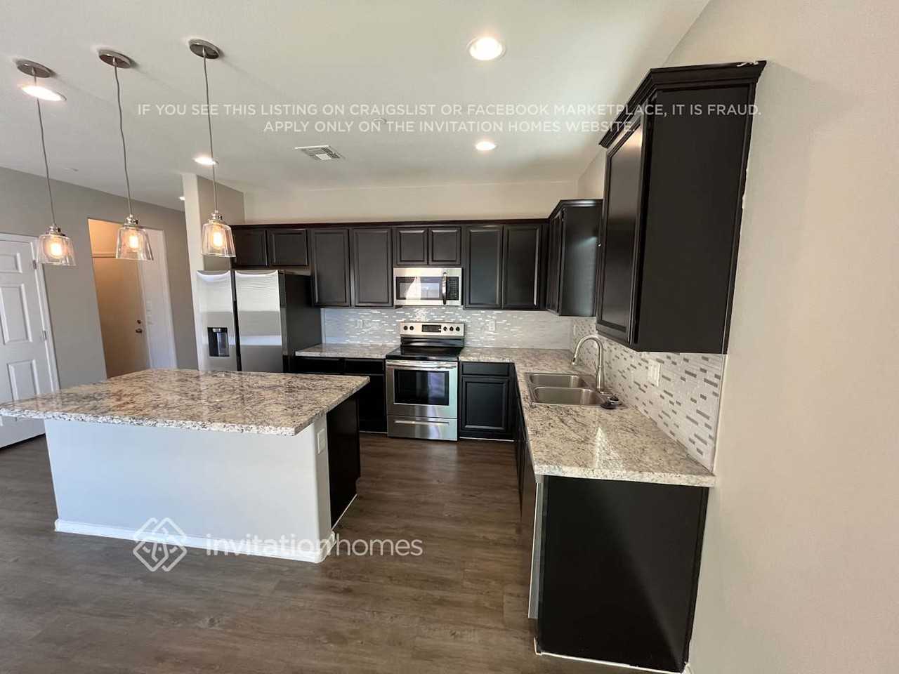 21167 W Cypress St - Photo 6 of 21