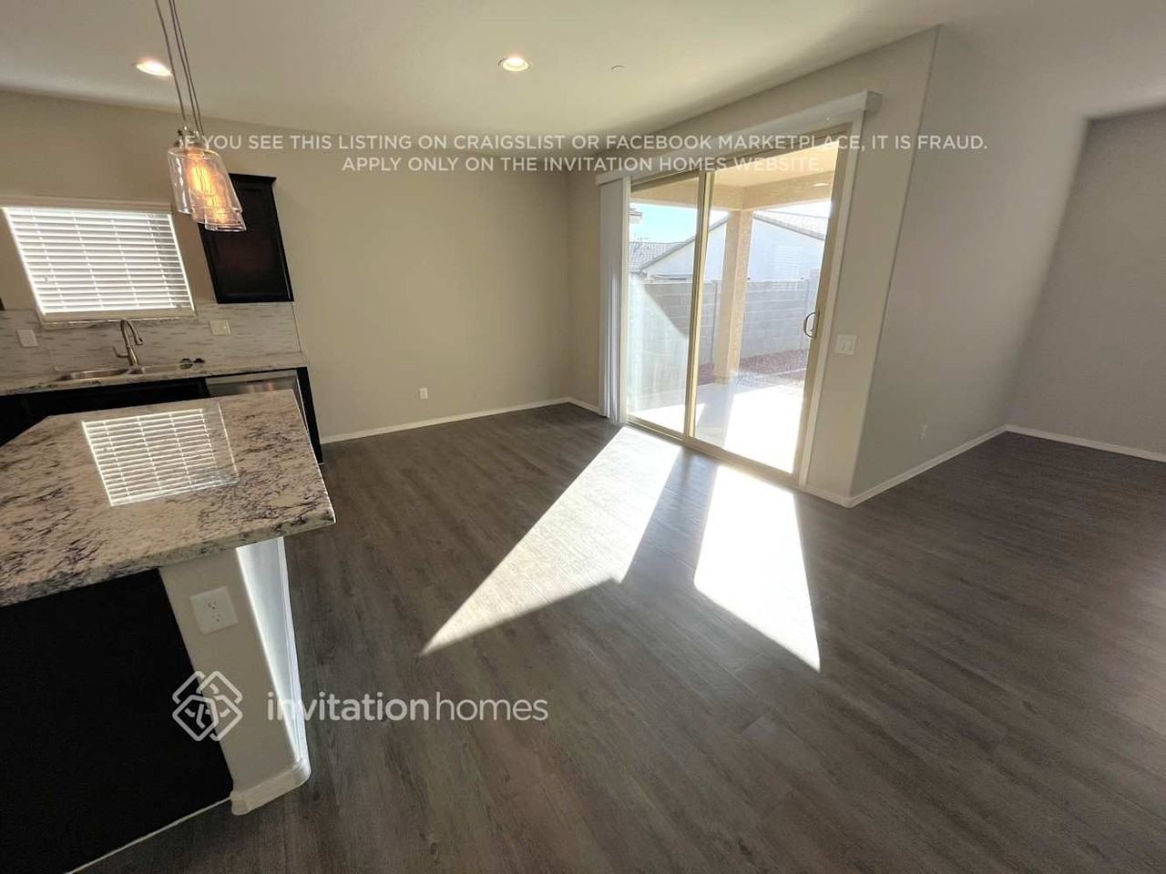 21167 W Cypress St - Photo 7 of 21