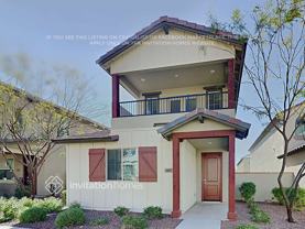 1647 N 209th Ave - Photo 1 of 1