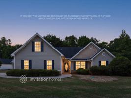 featured image of 10 Tabitha Ct