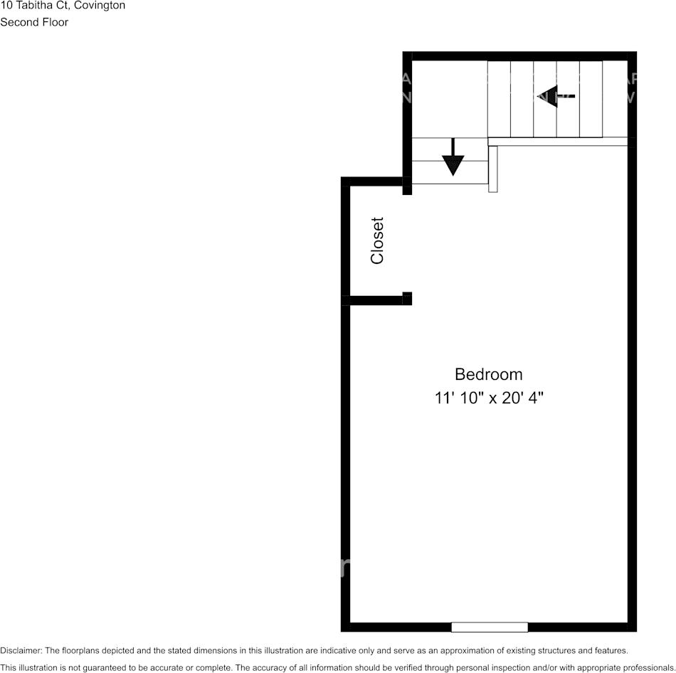 10 Tabitha Ct - Photo 3 of 21
