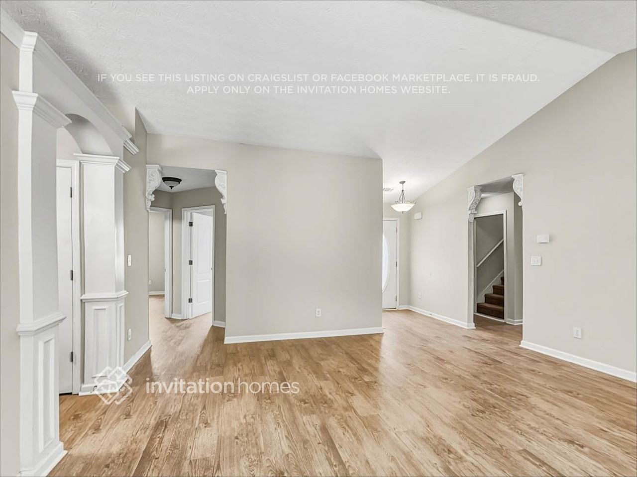 10 Tabitha Ct - Photo 5 of 21