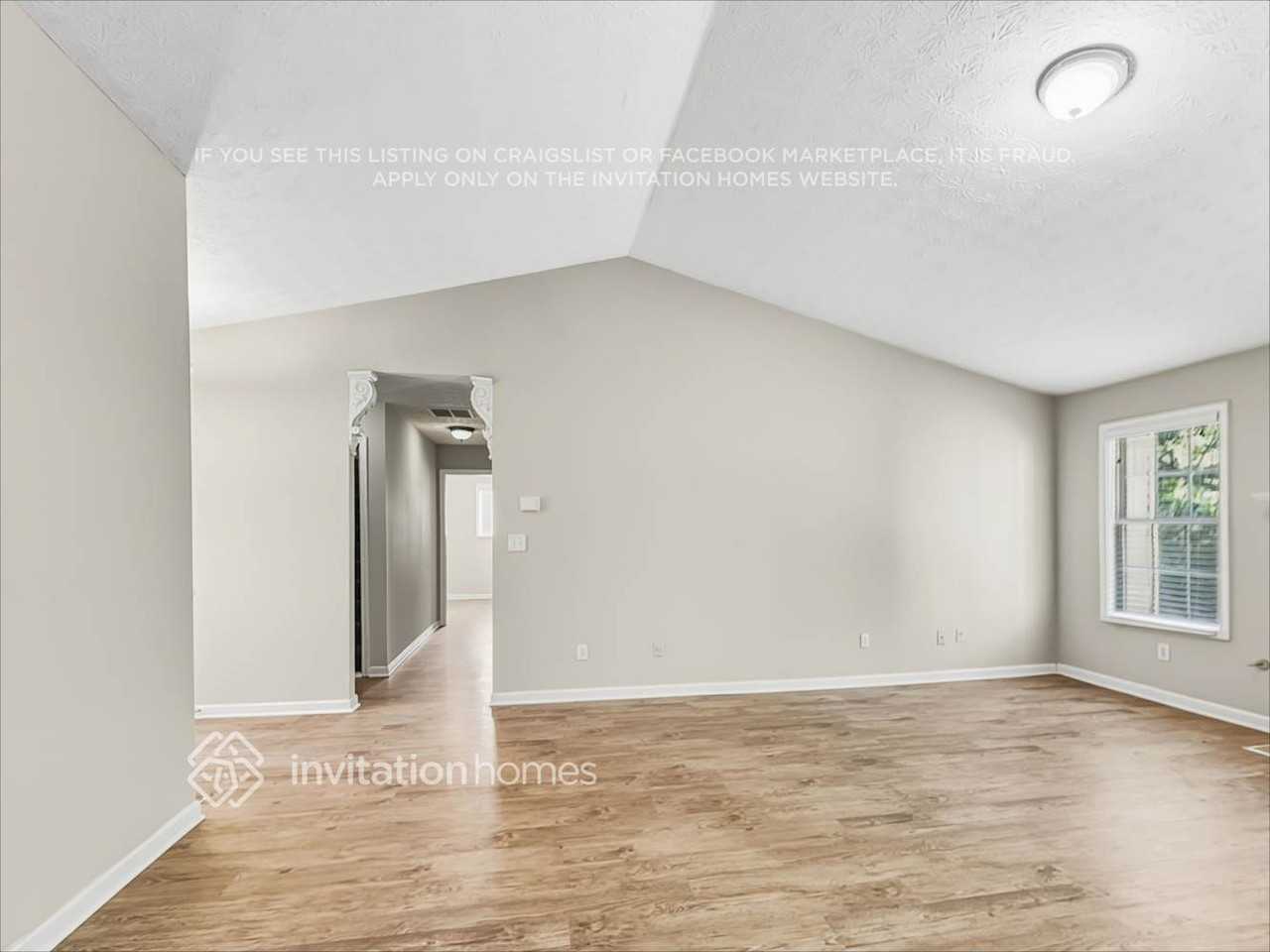 10 Tabitha Ct - Photo 6 of 21