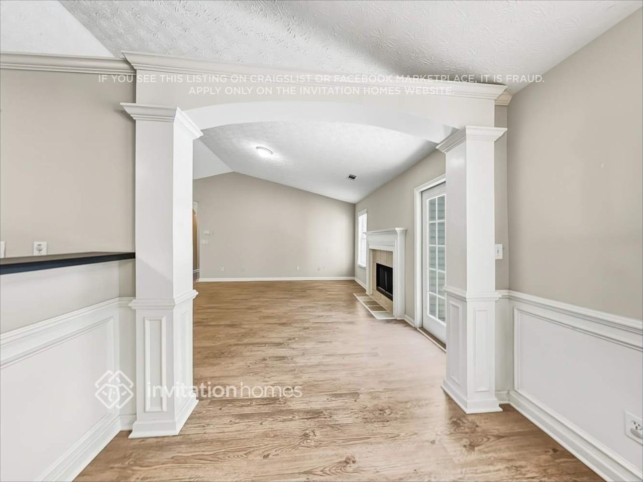 10 Tabitha Ct - Photo 7 of 21