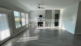 438 N Otoe St - Photo 1 of 1