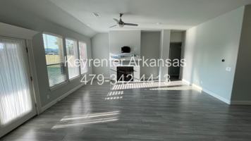 featured image of 438 N Otoe St