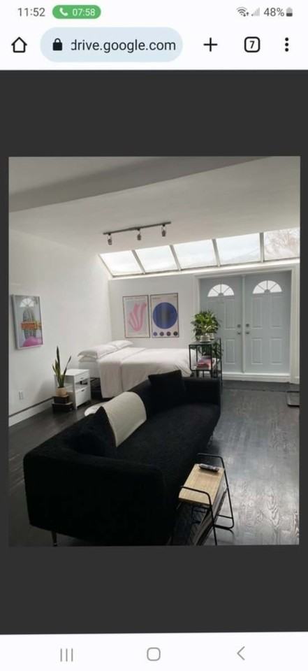 455 Saint Clarens Avenue #3 - Photo 2 of 12