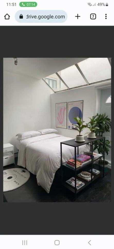 455 Saint Clarens Avenue #3 - Photo 4 of 12