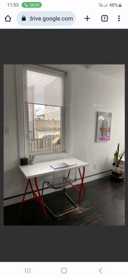 455 Saint Clarens Avenue #3 - Photo 6 of 12