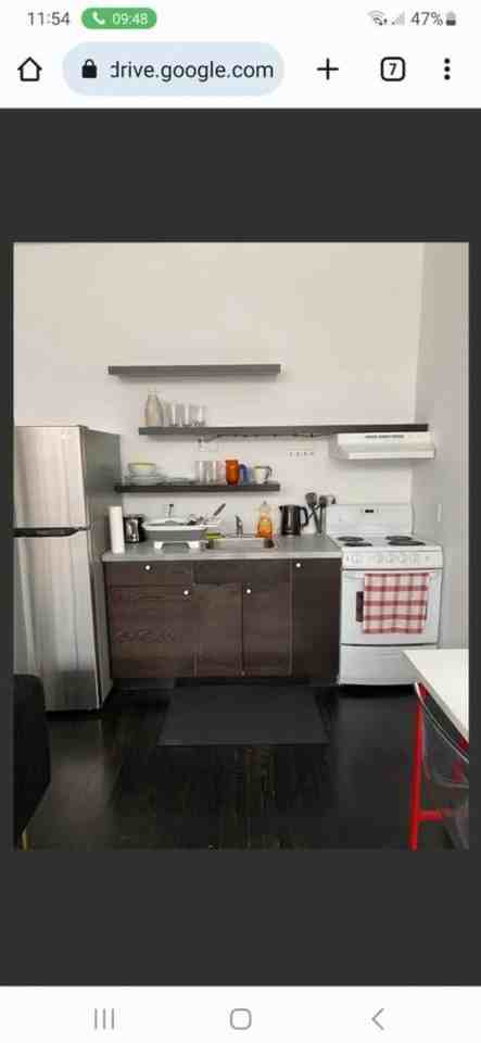 455 Saint Clarens Avenue #3 - Photo 7 of 12