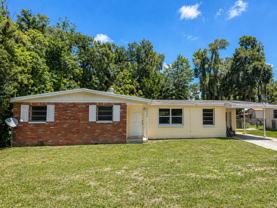 14402 14402 15th St - 14402 15th - Photo 1 of 1