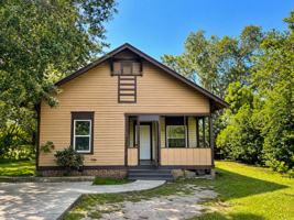 featured image of 1618 Wayman St